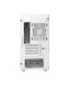 OBUDOWA DeepCool CH360 DIGITAL WH (R-CH360-WHAPE3D-G-1) - nr 49