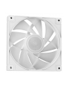 OBUDOWA DeepCool CH360 DIGITAL WH (R-CH360-WHAPE3D-G-1) - nr 50