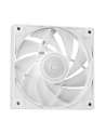 OBUDOWA DeepCool CH360 DIGITAL WH (R-CH360-WHAPE3D-G-1) - nr 51