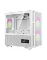OBUDOWA DeepCool CH360 DIGITAL WH (R-CH360-WHAPE3D-G-1) - nr 54