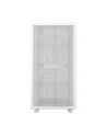 OBUDOWA DeepCool CH360 DIGITAL WH (R-CH360-WHAPE3D-G-1) - nr 55