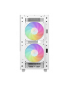 OBUDOWA DeepCool CH360 DIGITAL WH (R-CH360-WHAPE3D-G-1) - nr 56