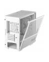 OBUDOWA DeepCool CH360 DIGITAL WH (R-CH360-WHAPE3D-G-1) - nr 59
