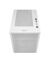 OBUDOWA DeepCool CH360 DIGITAL WH (R-CH360-WHAPE3D-G-1) - nr 60
