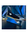 patriot memory Patriot Signature DDR5 24GB 5600MHz 1 Rank - nr 2