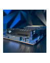 patriot memory Patriot Signature DDR5 24GB 5600MHz 1 Rank - nr 3