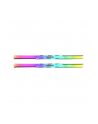 patriot memory Patriot Viper Venom RGB DDR5 2x16GB 7200MHz CL34 XMP3 - nr 10