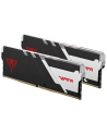 patriot memory Patriot Viper Venom RGB DDR5 2x16GB 7200MHz CL34 XMP3 - nr 11