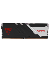 patriot memory Patriot Viper Venom RGB DDR5 2x16GB 7200MHz CL34 XMP3 - nr 13