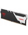 patriot memory Patriot Viper Venom RGB DDR5 2x16GB 7200MHz CL34 XMP3 - nr 14