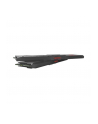 patriot memory Patriot Viper Venom RGB DDR5 2x16GB 7200MHz CL34 XMP3 - nr 17