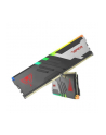 patriot memory Patriot Viper Venom RGB DDR5 2x16GB 7200MHz CL34 XMP3 - nr 5