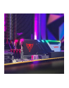 patriot memory Patriot Viper Venom RGB DDR5 2x16GB 7200MHz CL34 XMP3 - nr 6