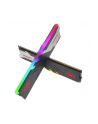patriot memory Patriot Viper Venom RGB DDR5 2x16GB 7200MHz CL34 XMP3 - nr 7