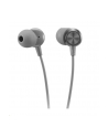 Słuchawki douszne z mikrofonem Lenovo 110, GXD1J77354, szare - nr 11