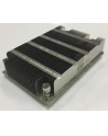 Chłodzenie do procesora Supermicro SNK-P0062P - nr 4