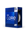 Procesor Intel Core i9-14900KS 24 cores 36MB Cache, up to 62 GHz (BX8071514900KS) - nr 22