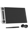 Tablet graficzny Huion Q630M - nr 3