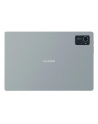 Tablet graficzny Huion Slate 10 - nr 10