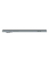Tablet graficzny Huion Slate 10 - nr 11