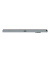 Tablet graficzny Huion Slate 10 - nr 12