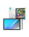 Tablet graficzny Huion Slate 10 - nr 13