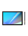 Tablet graficzny Huion Slate 10 - nr 1