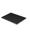 Tablet graficzny Huion Slate 10 - nr 2