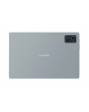 Tablet graficzny Huion Slate 10 - nr 3