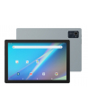 Tablet graficzny Huion Slate 10 - nr 4