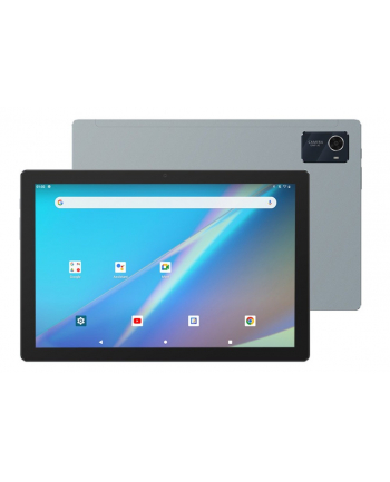 Tablet graficzny Huion Slate 10