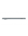 Tablet graficzny Huion Slate 10 - nr 5
