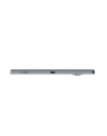 Tablet graficzny Huion Slate 10 - nr 6