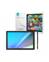 Tablet graficzny Huion Slate 10 - nr 7