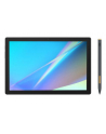 Tablet graficzny Huion Slate 10 - nr 8
