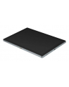 Tablet graficzny Huion Slate 10 - nr 9