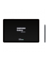 Samsung Galaxy Tab S9 FE+ 128GB 5G Gray - nr 6