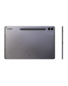 Samsung Galaxy Tab S9 FE+ 128GB 5G Gray - nr 7
