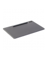 Samsung Galaxy Tab S9 FE+ 128GB 5G Gray - nr 9