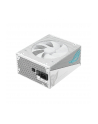 Zasilacz ASUS ROG STRIX 1000W AURA WHITE GAMING - nr 11