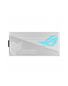 Zasilacz ASUS ROG STRIX 1000W AURA WHITE GAMING - nr 21