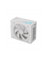 Zasilacz ASUS ROG STRIX 1000W AURA WHITE GAMING - nr 25