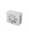 Zasilacz ASUS ROG STRIX 1000W AURA WHITE GAMING - nr 38