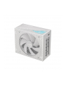 Zasilacz ASUS ROG STRIX 1000W AURA WHITE GAMING - nr 43