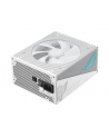 Zasilacz ASUS ROG STRIX 1000W AURA WHITE GAMING - nr 48