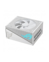 Zasilacz ASUS ROG STRIX 1000W AURA WHITE GAMING - nr 49