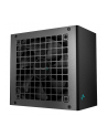 Zasilacz DeepCool PK650D 650W 80 Plus Bronze - nr 10
