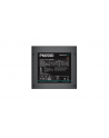 Zasilacz DeepCool PK650D 650W 80 Plus Bronze - nr 12