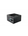Zasilacz DeepCool PK650D 650W 80 Plus Bronze - nr 13