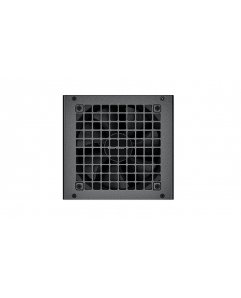 Zasilacz DeepCool PK650D 650W 80 Plus Bronze